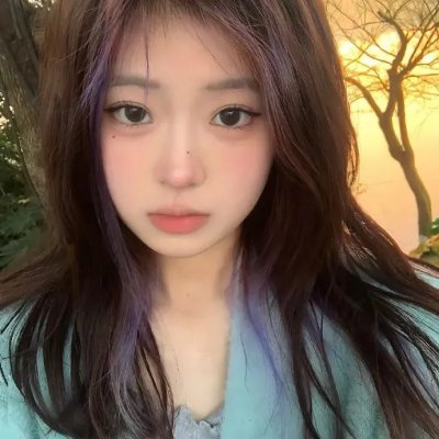 沉默与谎言