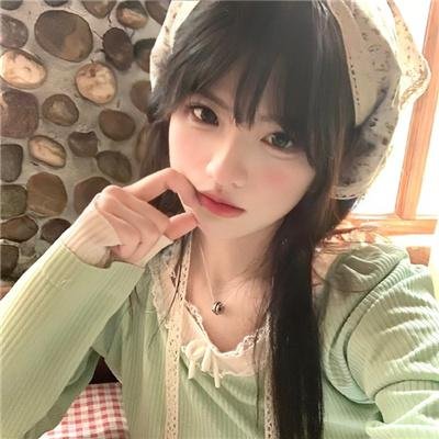 病毒可不讲道德