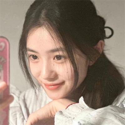 早晨散步