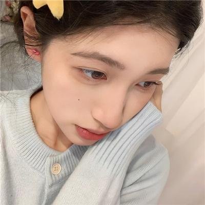 恋情告急