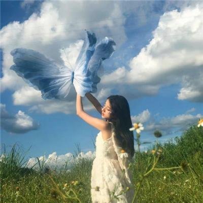 轩辕剑 苍之曜