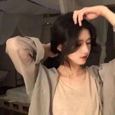 苏醒的亚当