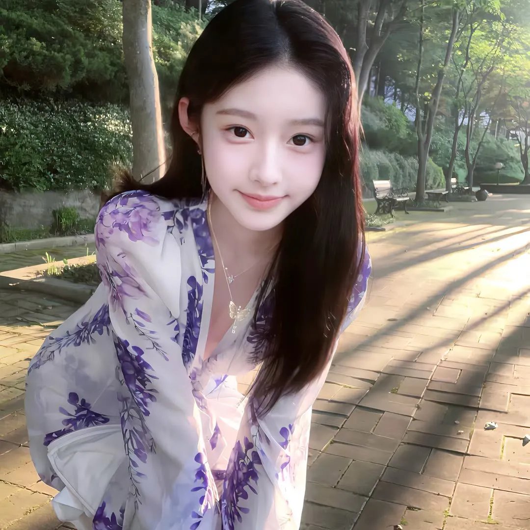 恶师损友
