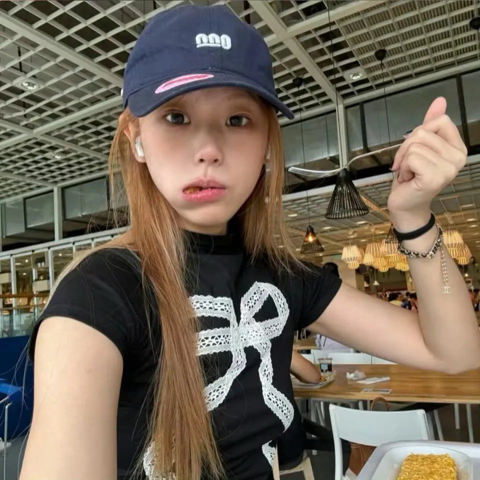 极寒之城