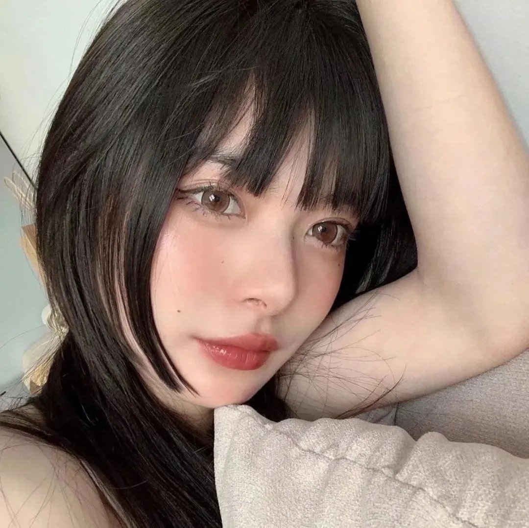 报复的开启