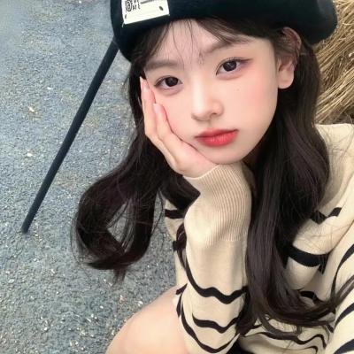 蓝顶会所