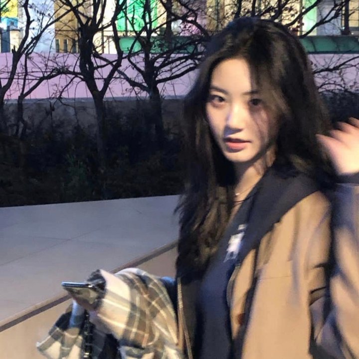 孽欲凶杀