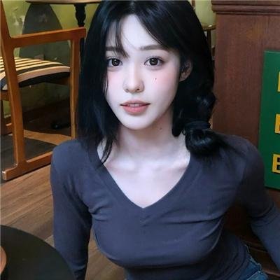 完美生物