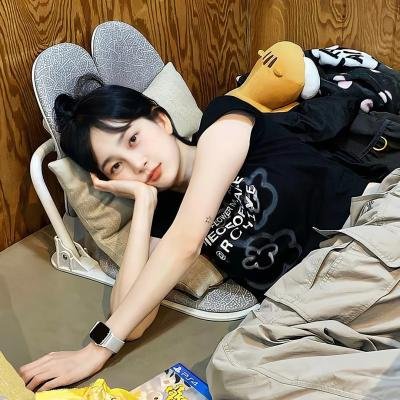 启示录四骑士