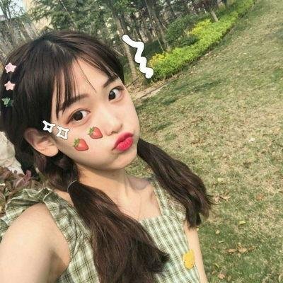 行尸之惧第一季