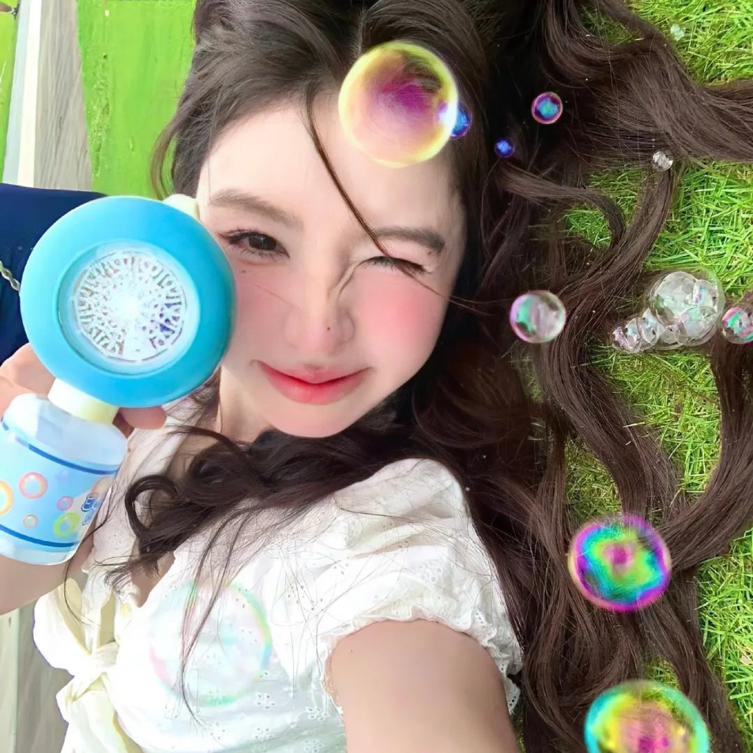 后门