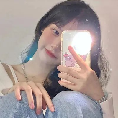 巨无霸